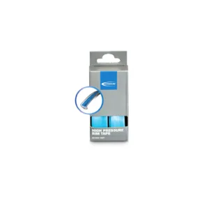 Fond janta RIMTAPE Schwalbe Polyurethane 22-584 SUPER H.P