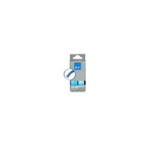 Fond janta RIMTAPE Schwalbe Polyurethane 25-584 SUPER H.P.