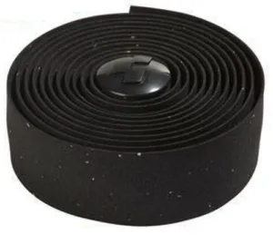 Ghidolina Cube Tape cork negru