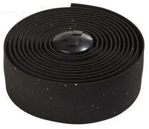 Ghidolina Cube Tape cork negru