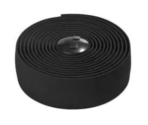 Ghidolina Cube Natural fit tape Comfort negru