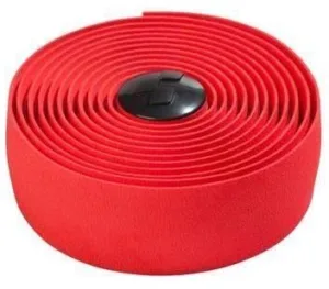 Ghidolina Cube Natural fit tape Comfort rosu