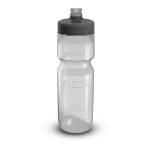 Bidon ACID Grip 0.75 transparent