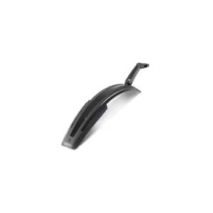Aparatori ACID Mudguard JUNIOR 240/260 Rear black
