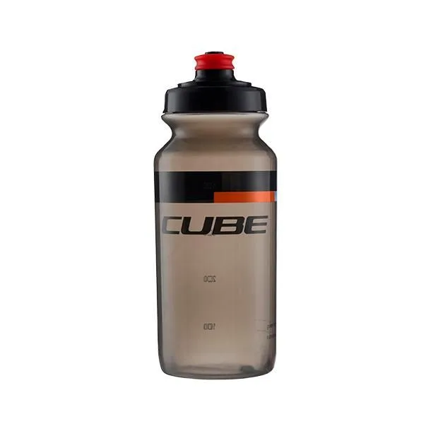 Bidon CUBE 0.75 Icon transparent