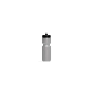 Bidon CUBE Feather 0.75 transparent