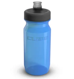 Bidon CUBE Grip 0.51 blue