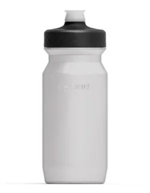 Bidon CUBE Grip 0.51 transparent