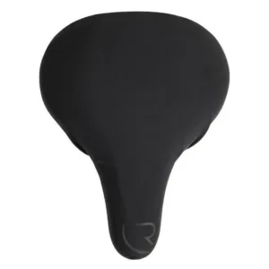 Husa ploaie pentru sa RFR Trekking/City black
