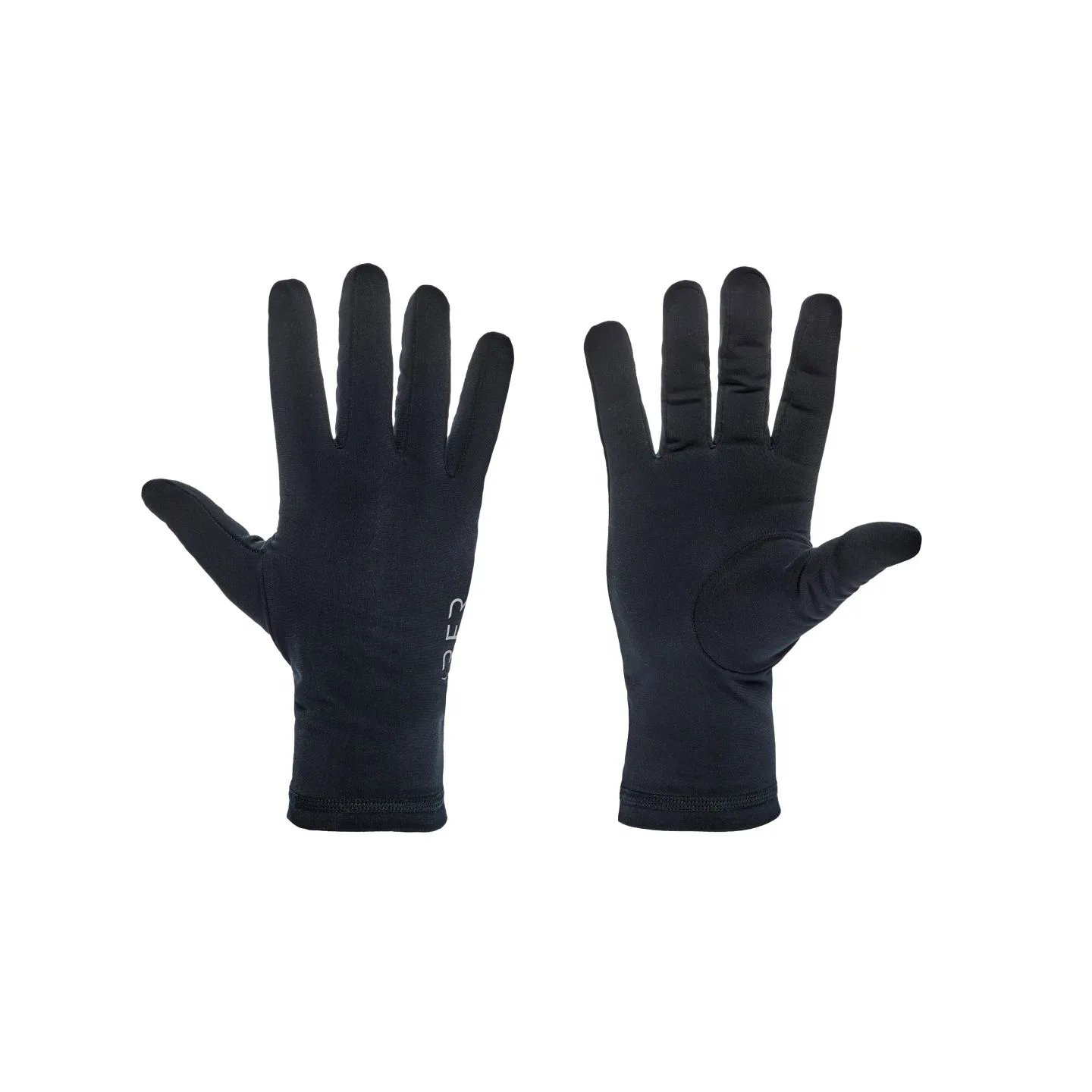 Manusi RFR PRO MULTISPORT Long Finger black XXL