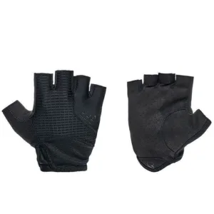 Manusi RFR PRO Short Finger black XL