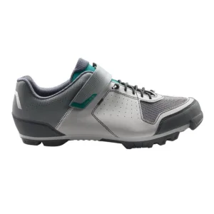 Pantofi CUBE Shoes MTB Peak EU 42