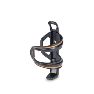 Suport bidon RFR Sidecage UNIVERSAL black'n'orange