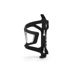 Suport Bidon CUBE FIPP-Sidecage black'n'white