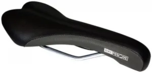 Sa B MTB Ride negru 2059 2006 VLX