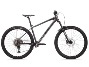 Bicicleta Drag Shift 4.2 29 L black black 22