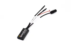 SpeedBox 1.3 pentru Shimano (EP8)