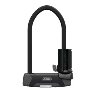 Antifurt bicicleta Abus 540/160HB300+SH B