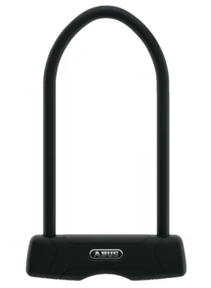 Antifurt bicicleta Abus 460/150HB300+SH B