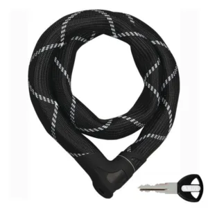 Antifurt bicicleta Abus 8210/85 Steel-O-Chain