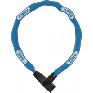 Antifurt bicicleta Abus 6806K/85 aqua