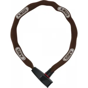 Antifurt bicicleta Abus 6806K/85 brown