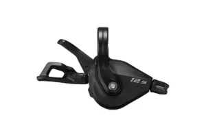 Maneta schimbator Shimano SL-M6100R Rapidfire 12  viteze right