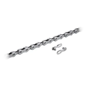 Lant Shimano CN-M6100 116 / 12 viteze (ICNM6100116Q)