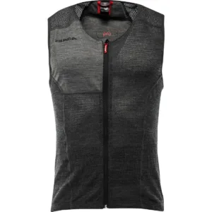 Protectie pentru spate PROLAN MEN dark grey M