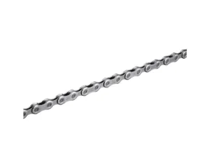 Lant Shimano CN-6100 126 / 12 viteze 2091060010