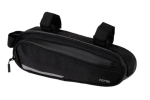 Geanta cadru Zefal Z Frame Pack black, 270x100x80mm, 1.3 L
