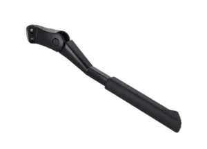 Cric XLC KS-C09 black adjustable 24-29 18mm 5mm