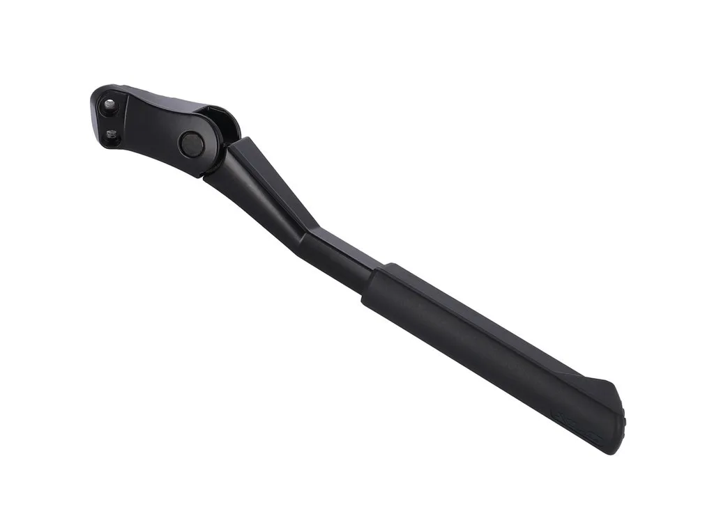Cric XLC KS-C09 black adjustable 24-29 18mm 5mm