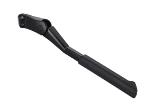 Cric XLC KS-C09 black adjustable 24-29 18mm 6mm