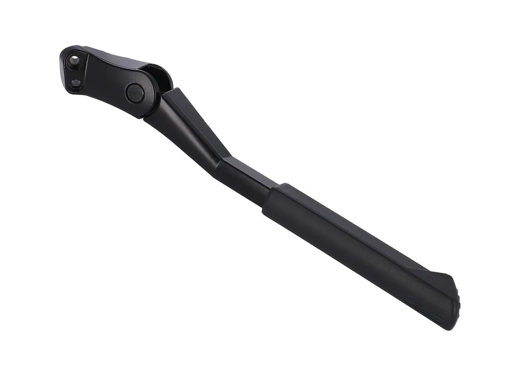 Cric XLC KS-C09 black adjustable 24-29 18mm 6mm