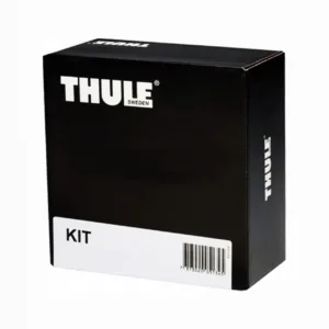 Thule Kit 6023
