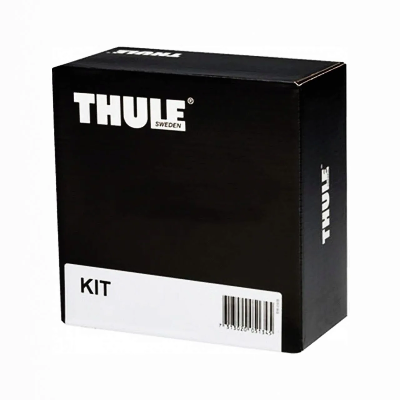 Thule Kit 6023