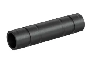 Thule Adaptor Ax FastRide TopRide 20x110mm
