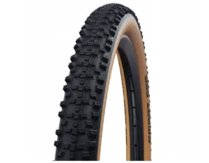 Anvelopa Schwalbe Smart Sam HS476 wired 27.5x2.25 650B
