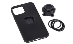 Suport smartphone Zefal Z Console iPhone 12 / 12 Pro