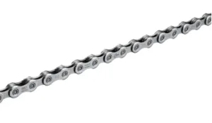 Lant Shimano CN-LG500 116L 9/10/11 viteze (ICNLG500116Q)