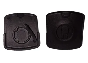 Capac de incarcare port (priza) din caiciuc  pentru e-Bike