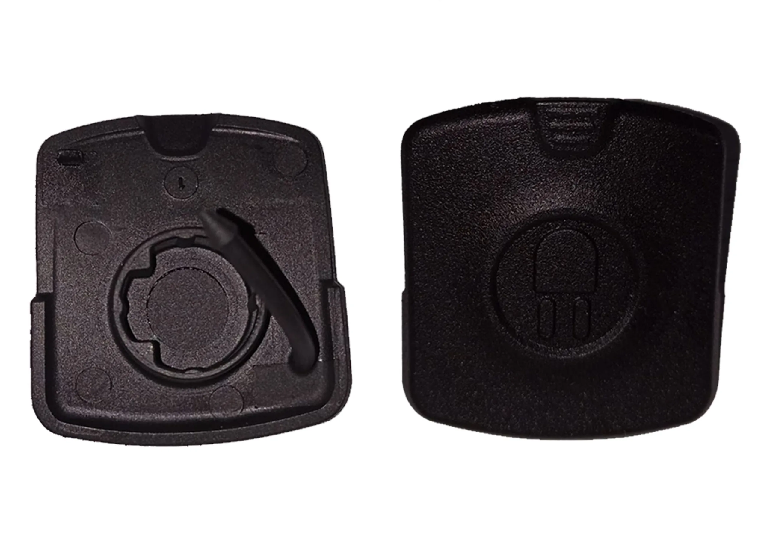 Capac de incarcare port (priza) din caiciuc pentru e-Bike