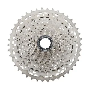 Pinioane Shimano Deore CS-M5100 11 viteze 11-42T