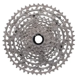 Pinioane Shimano Deore CS-M6100 12 viteze 10-51T