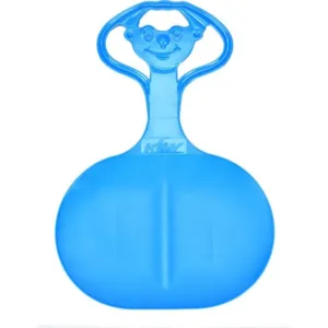 Snow Glider albastru (iceblue)