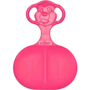 Snow Glider roz (pink)