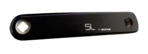 Brat angrenaj Suntour I. Kurbel XCC-100 152mm