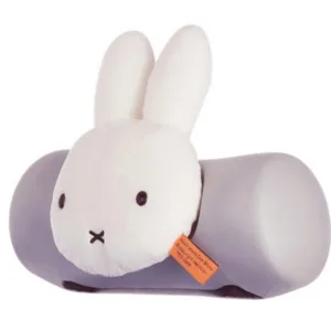 Thule Yepp Mini handlebar miffy