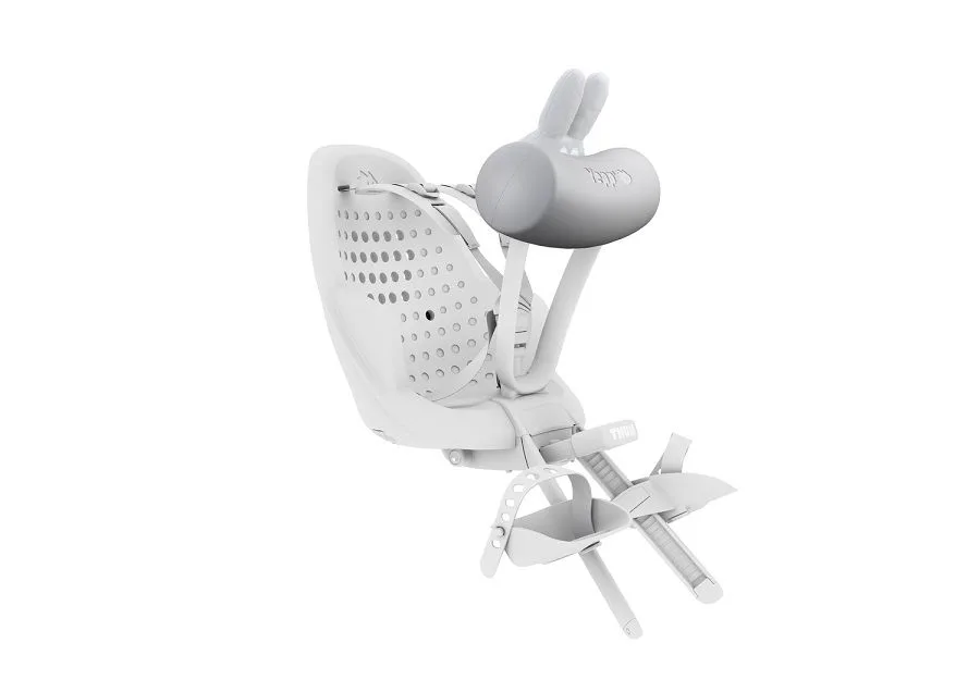 Thule Yepp Mini handlebar miffy - imagine 2